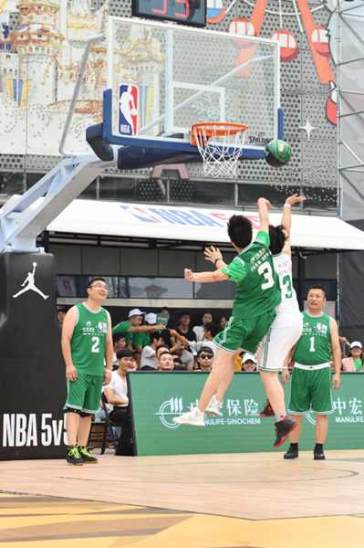 仅是比