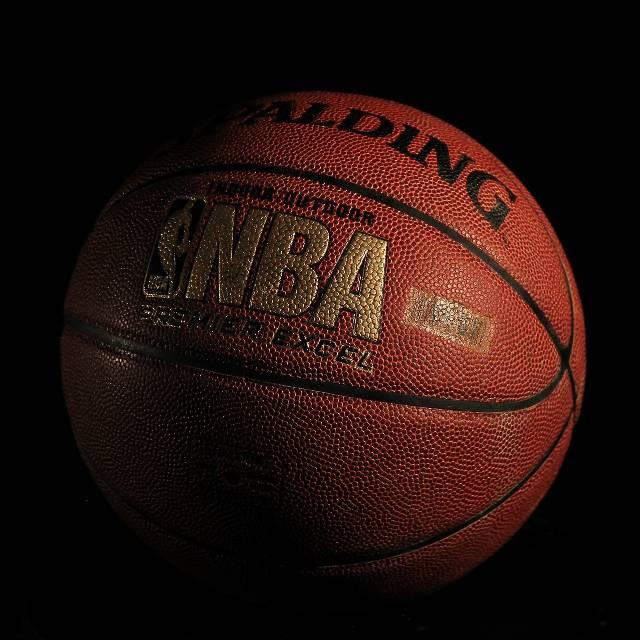种融合不仅
