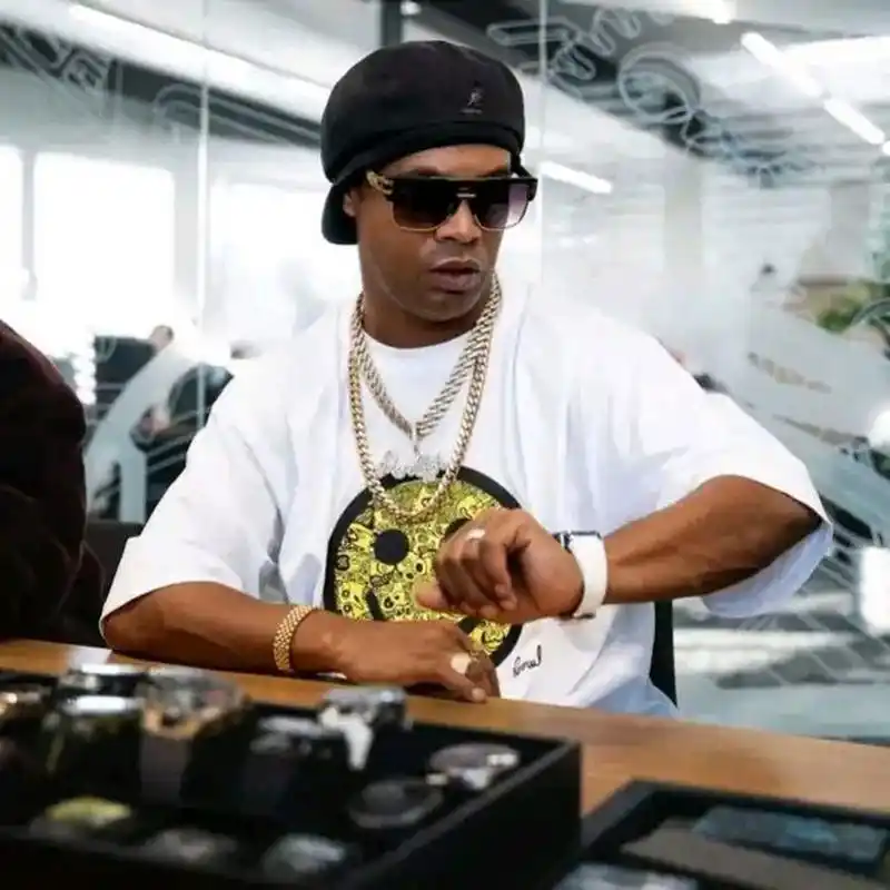 业生涯下一