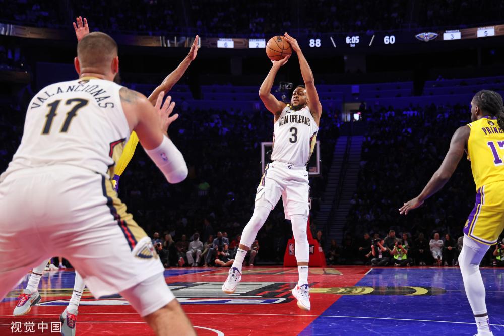 介入球队会 介入球队会