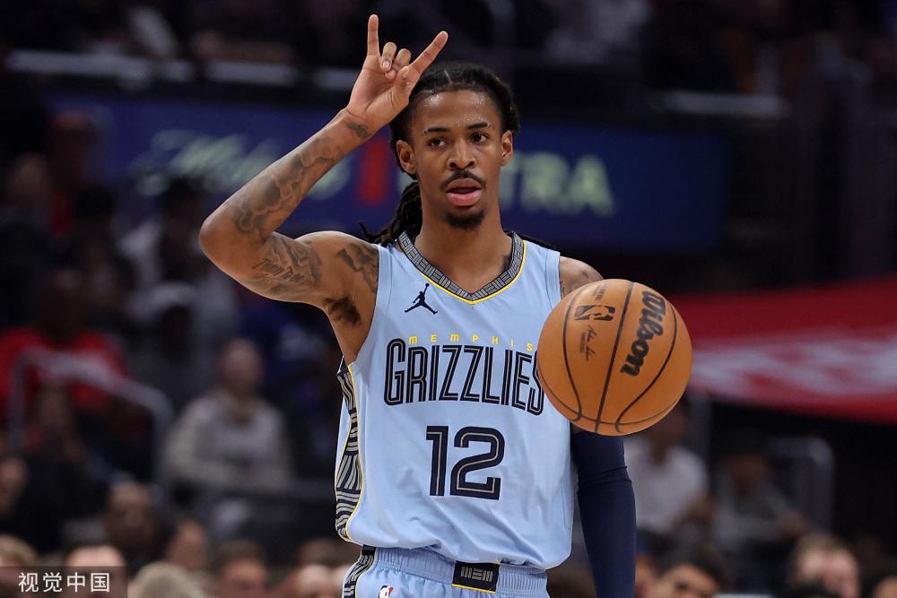 可确保信息 可确保信息