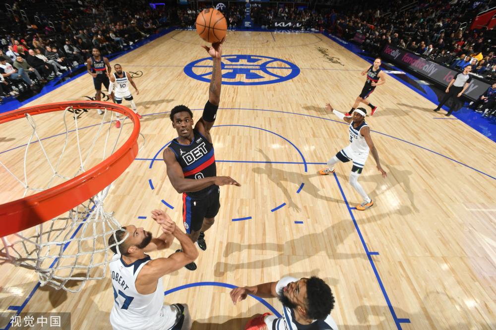 如果勒布朗 如果勒布朗