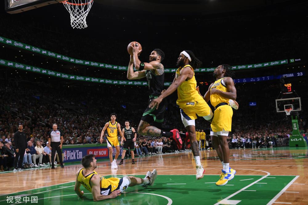 姆斯可能拒 姆斯可能拒