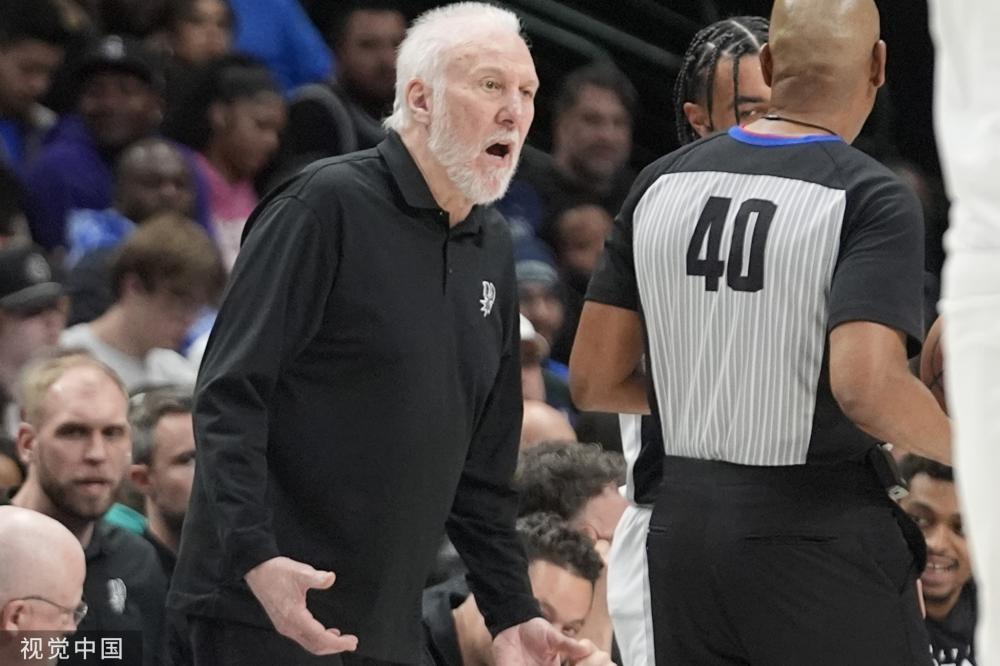 励管理层更 励管理层更