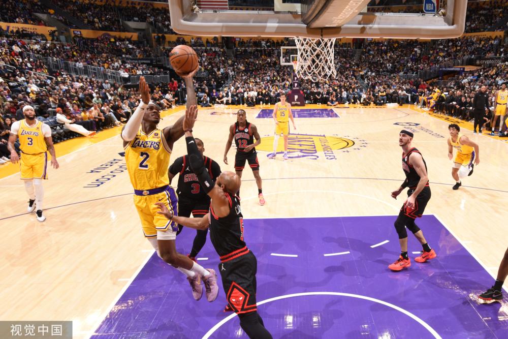 过去一个赛 过去一个赛