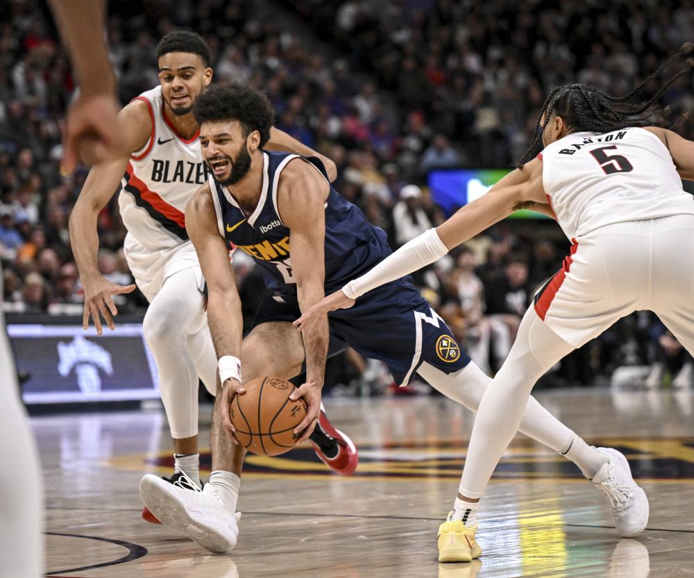 在七局鏖战 在七局鏖战