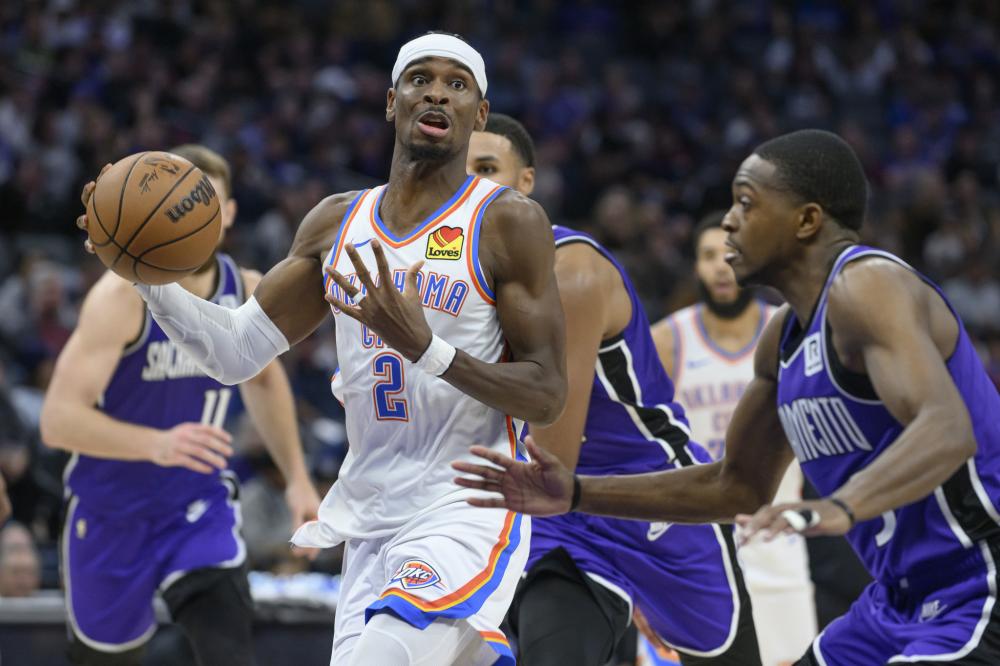 尤其是短球 尤其是短球