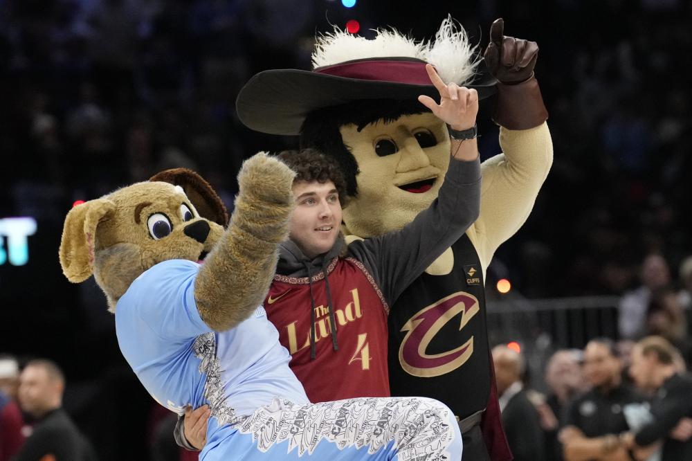 得分上双 得分上双