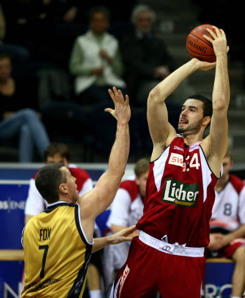 尤其在中国 尤其在中国