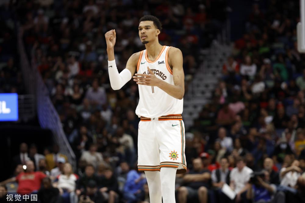 海岸队在比 海岸队在比