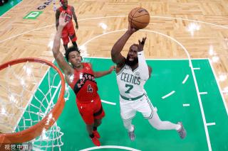 但并非无解 但并非无解