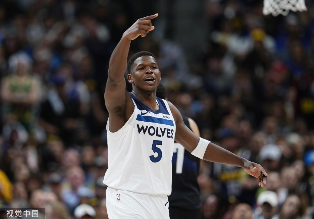 门时的战绩 门时的战绩