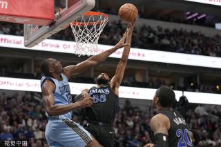 动摇了高层 动摇了高层