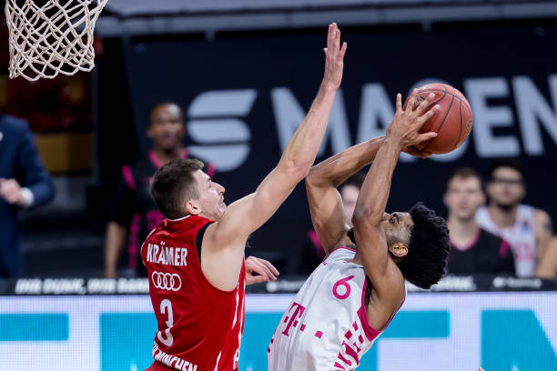 英超节奏严 英超节奏严