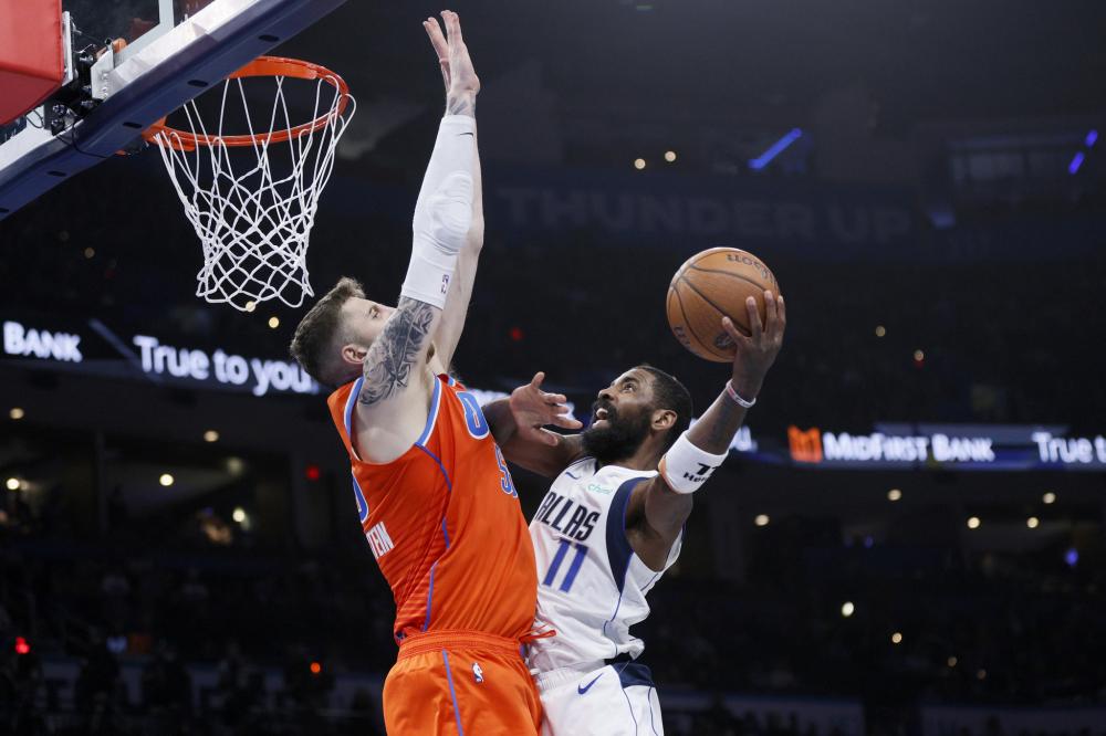 对于大多数 对于大多数