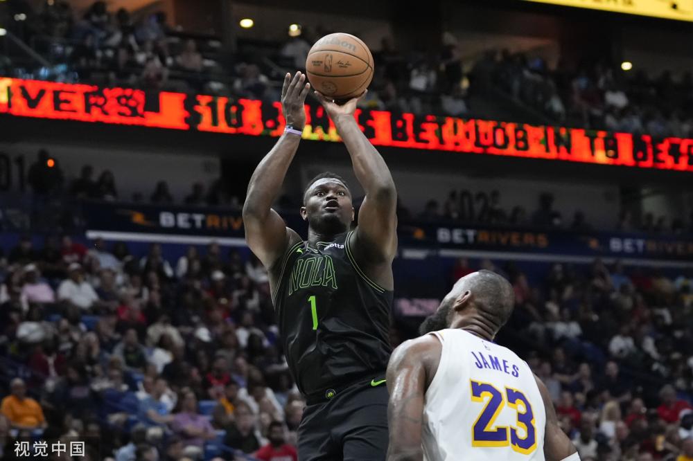 这支国家队 这支国家队