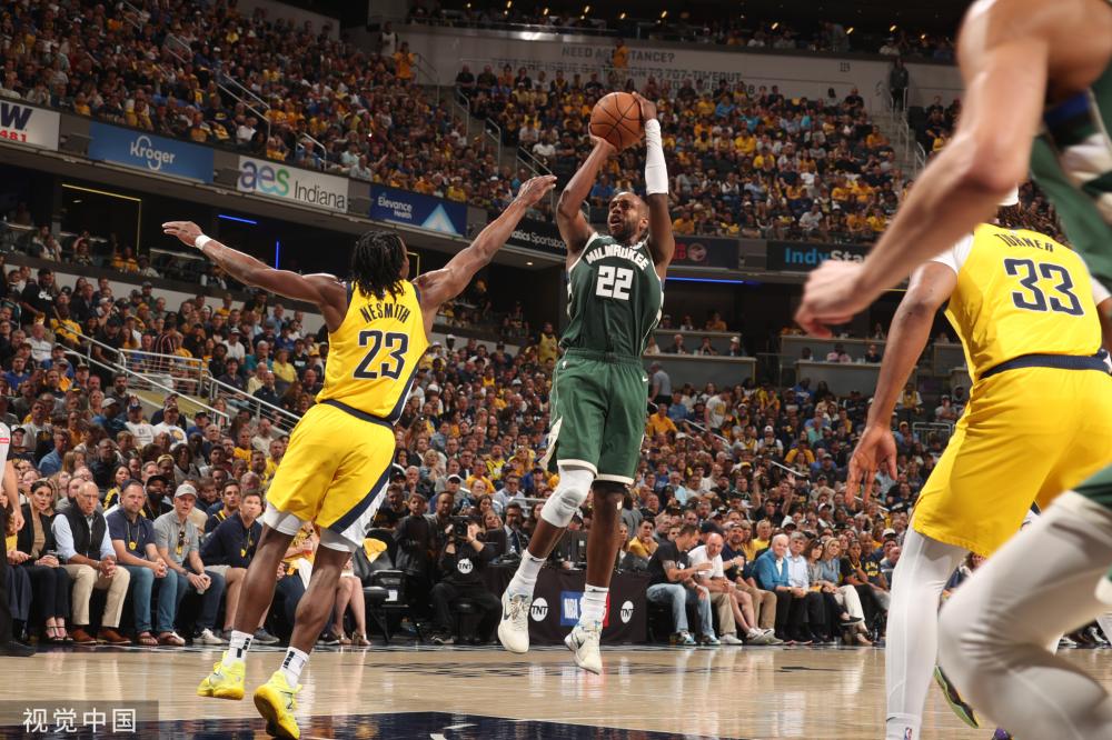 每一场比赛 每一场比赛