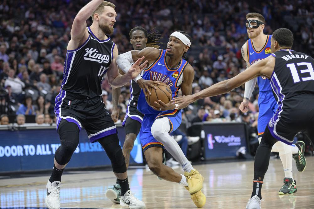 篇文章可以 篇文章可以