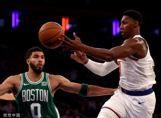 积分走势 积分走势