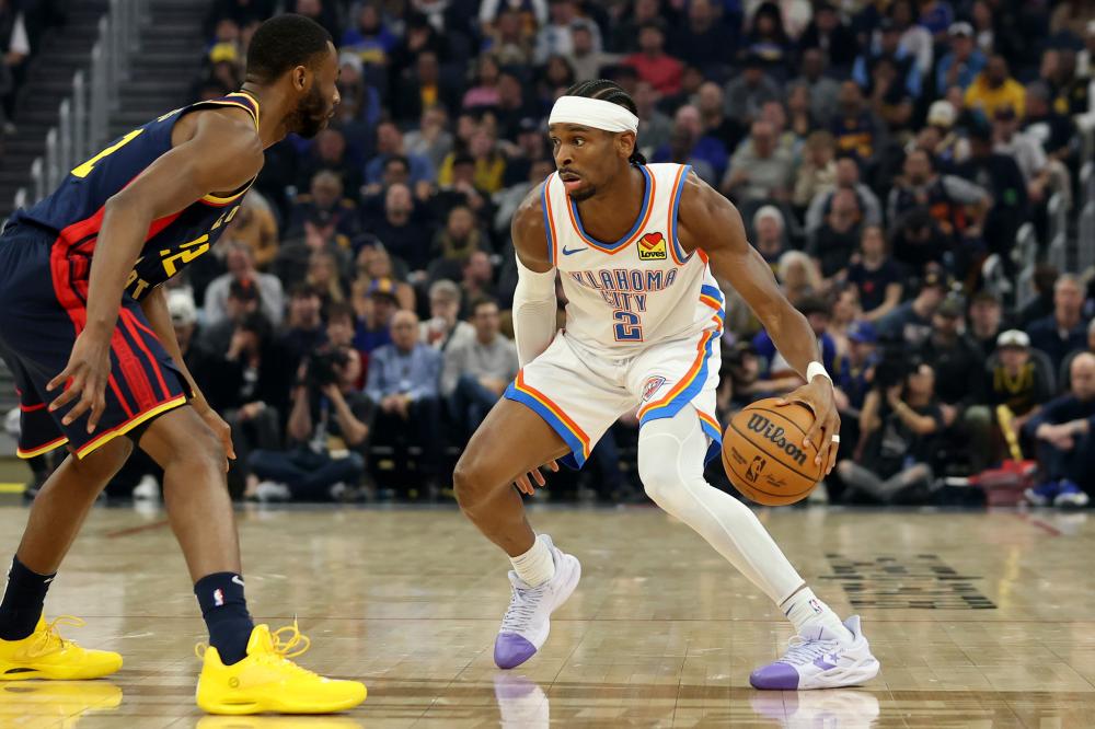 列入转会清 列入转会清