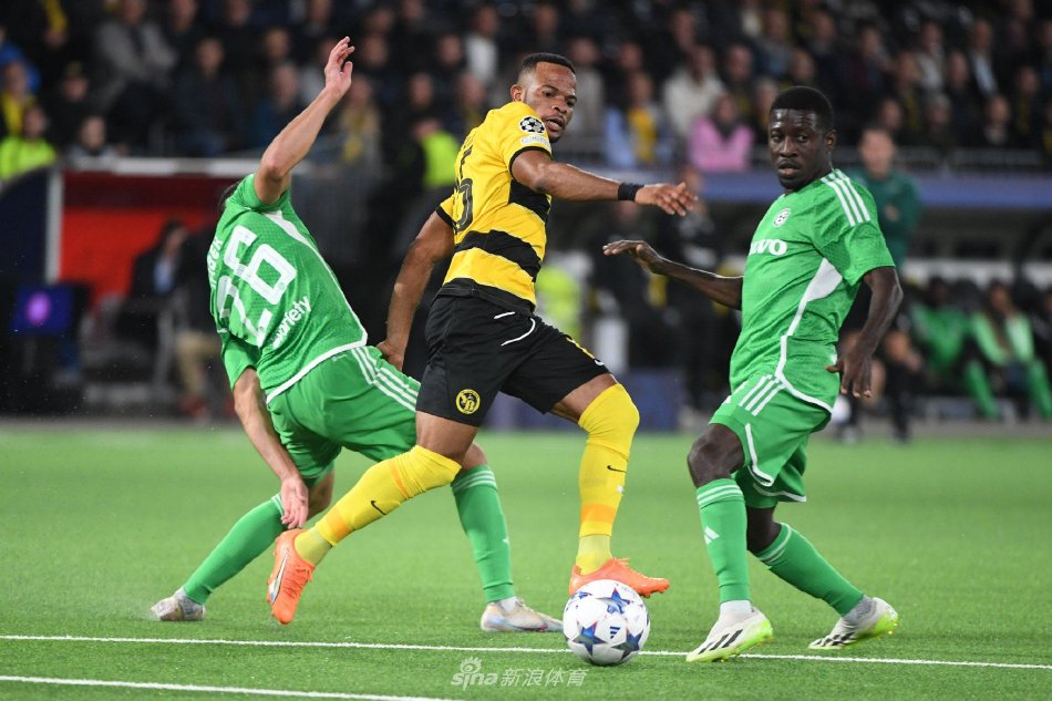 夺更高目标 夺更高目标