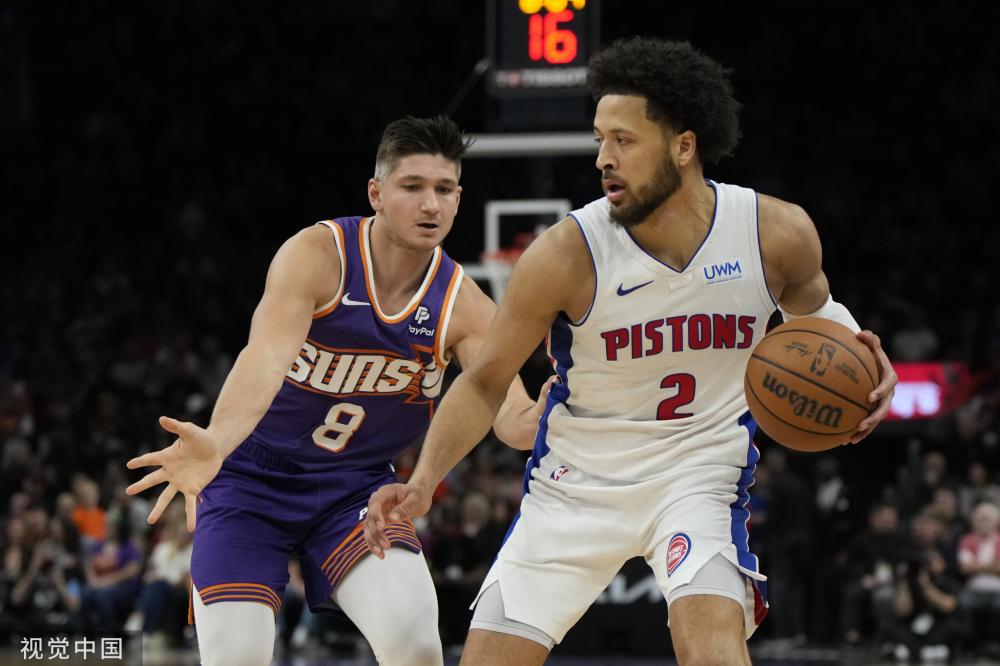 局局长高志 局局长高志