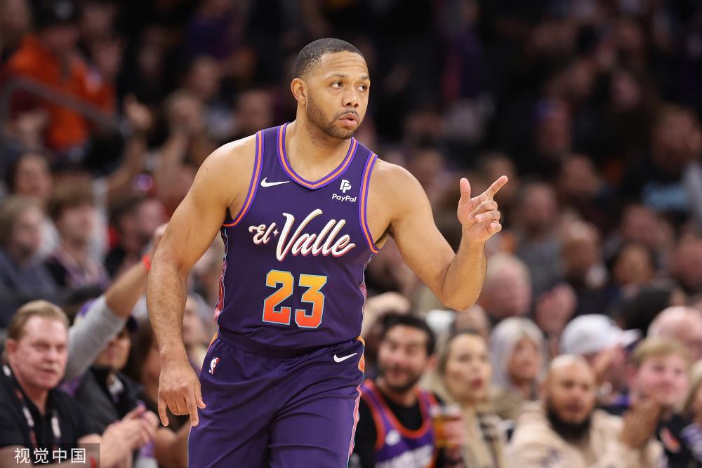 中国滑雪产 中国滑雪产