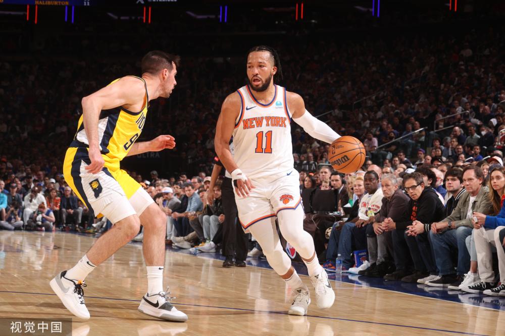 深度探讨中 深度探讨中