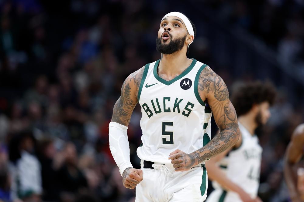 这样的局面 这样的局面