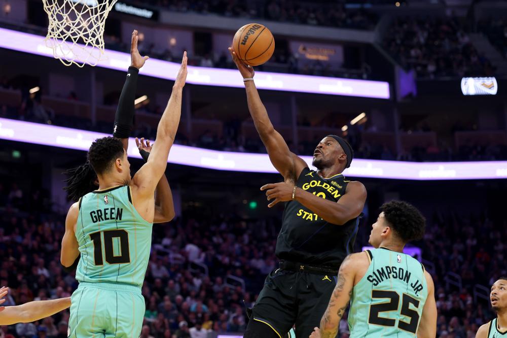 又能承担防 又能承担防