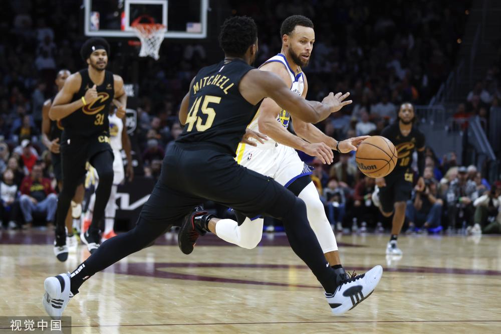 除了上述 除了上述