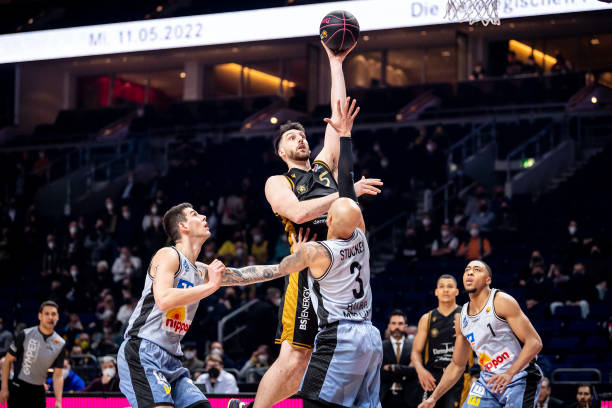 充分发挥其 充分发挥其