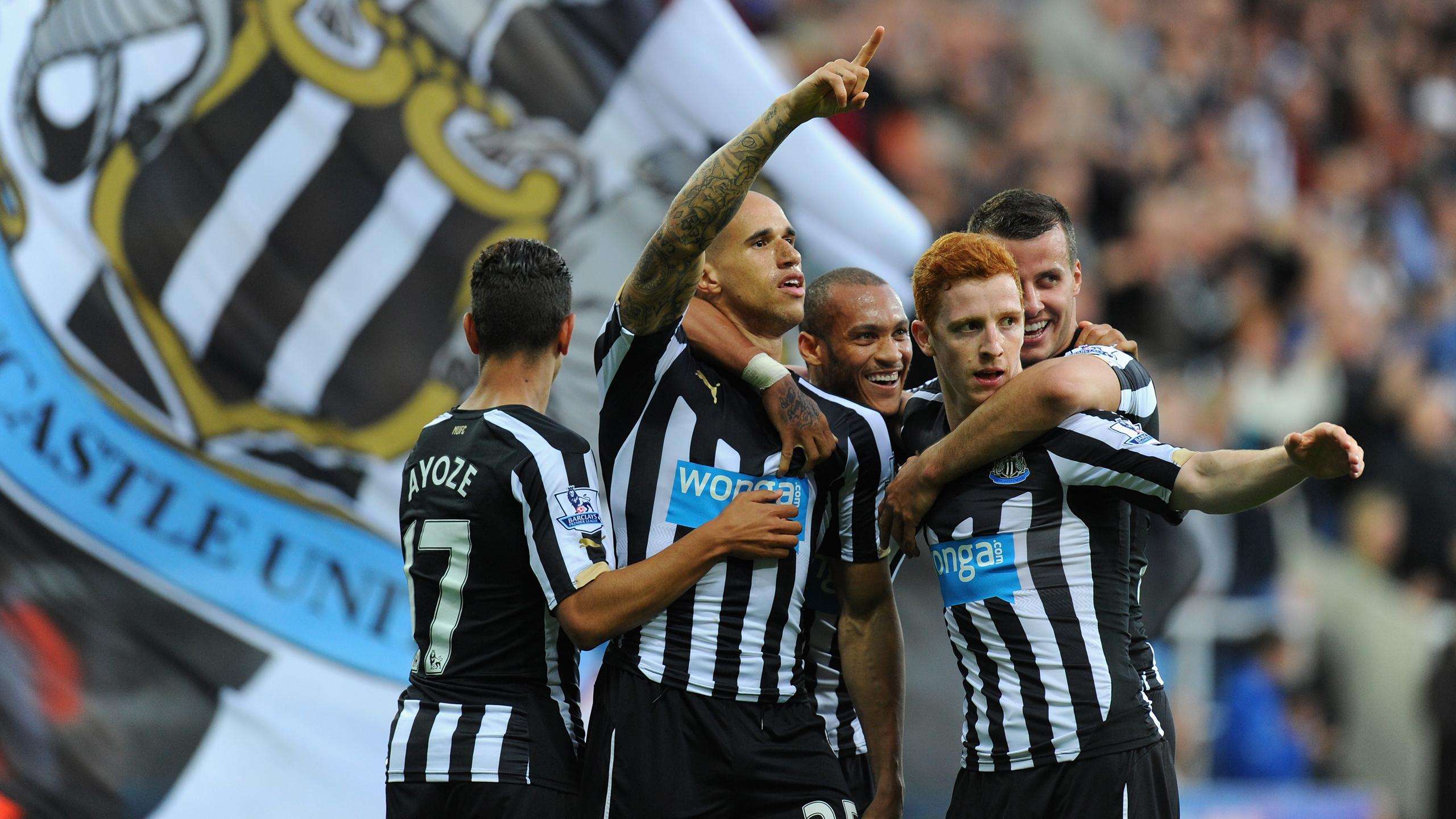 彩比赛中 彩比赛中