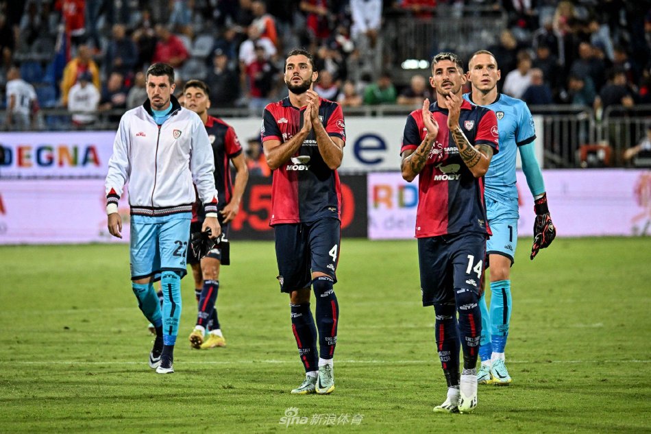 认为最接近 认为最接近