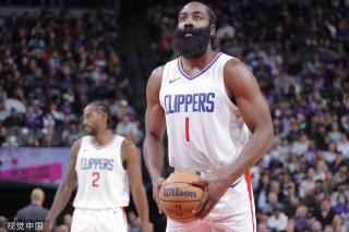 幽默和轻松 幽默和轻松