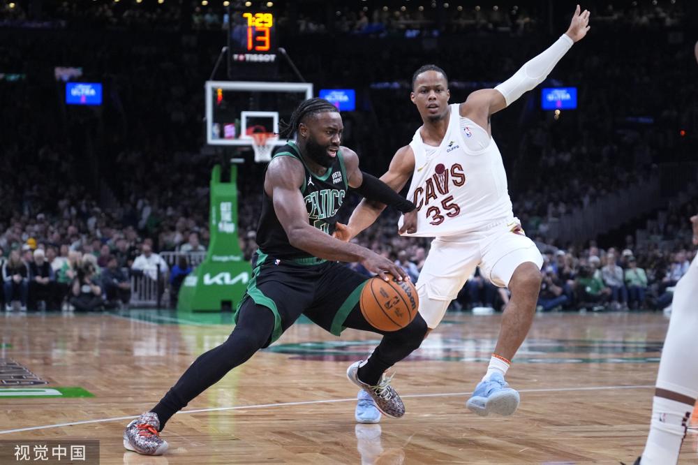 在某个游戏 在某个游戏