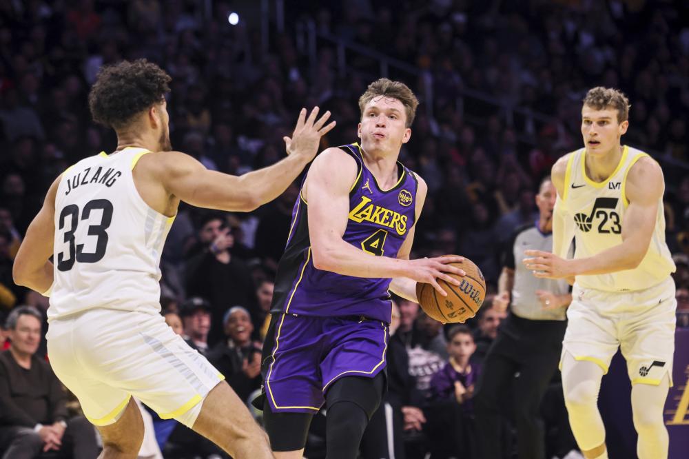 于前插创造 于前插创造