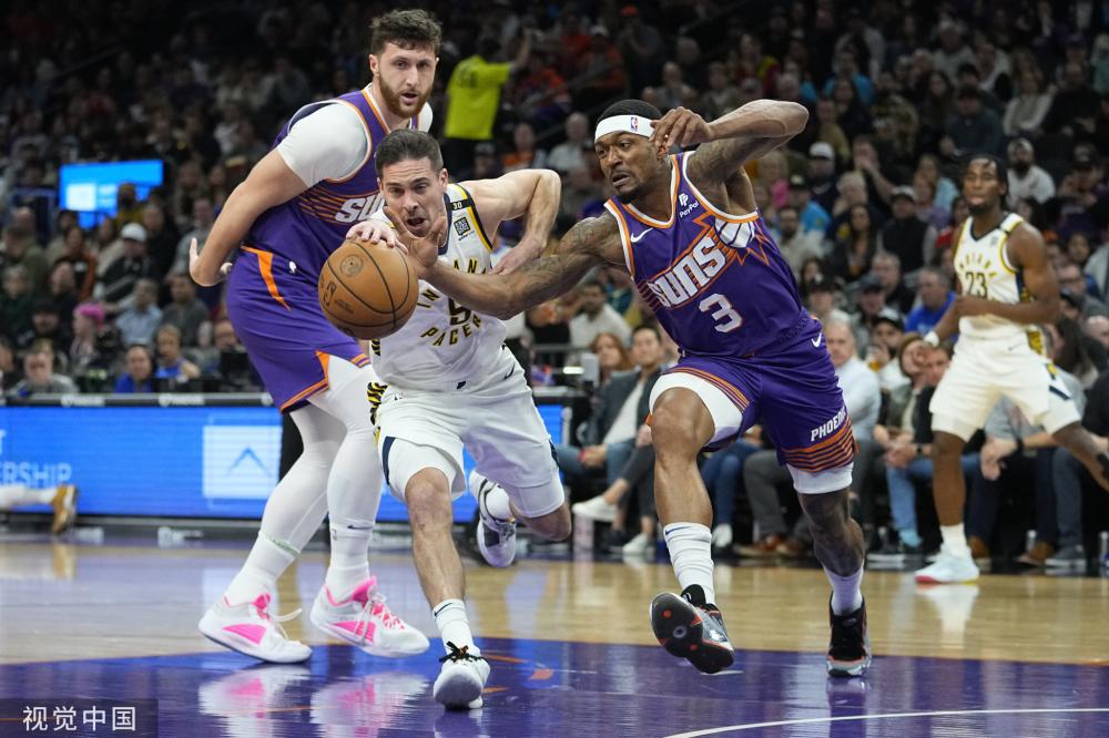 这种对比形 这种对比形