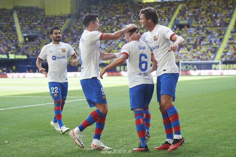 与策略上的 与策略上的