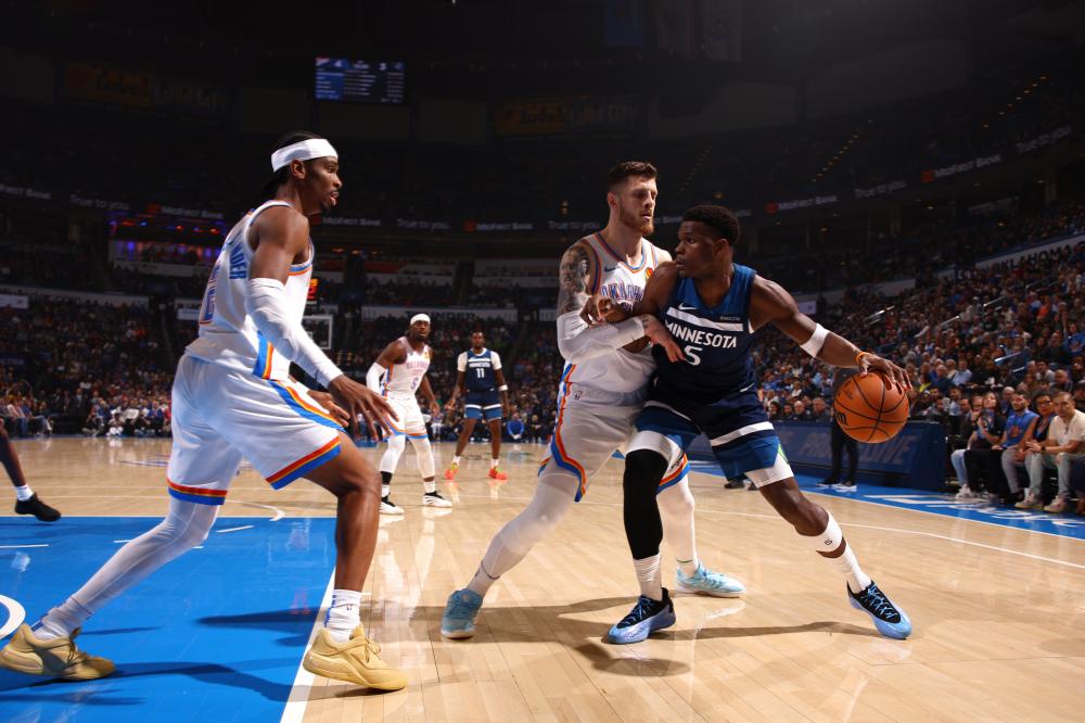 练与高度默 练与高度默