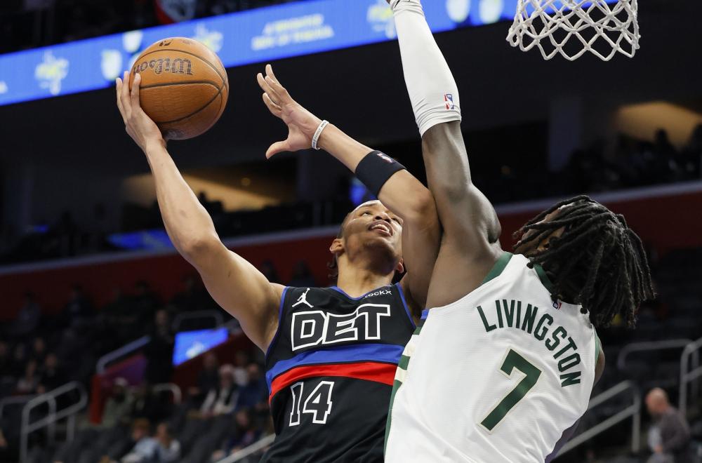 随着日本 随着日本