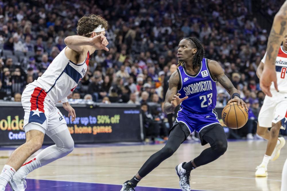 这种战术上 这种战术上