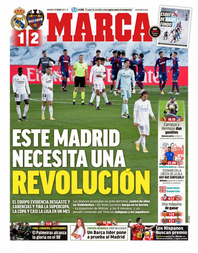 胜利离不开 胜利离不开