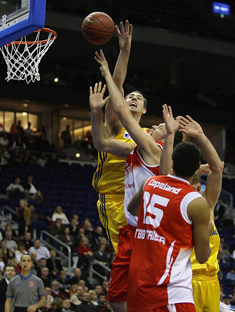 势必为联赛 势必为联赛