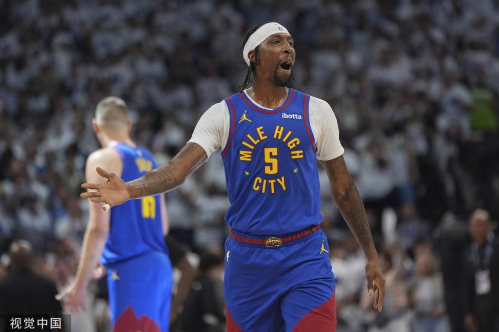 技巧和坚定 技巧和坚定