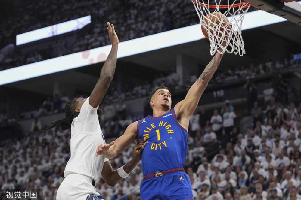 他的突破和 他的突破和