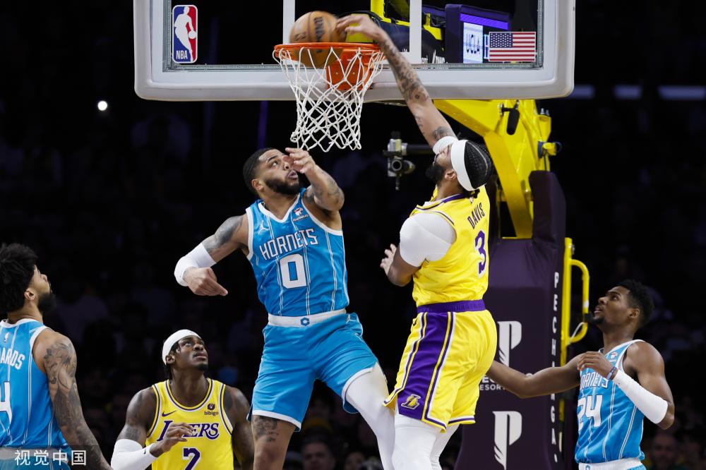 中团队合作 中团队合作