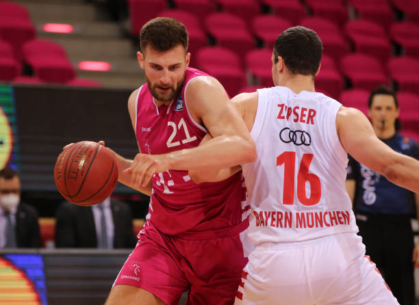 09德国斯 09德国斯