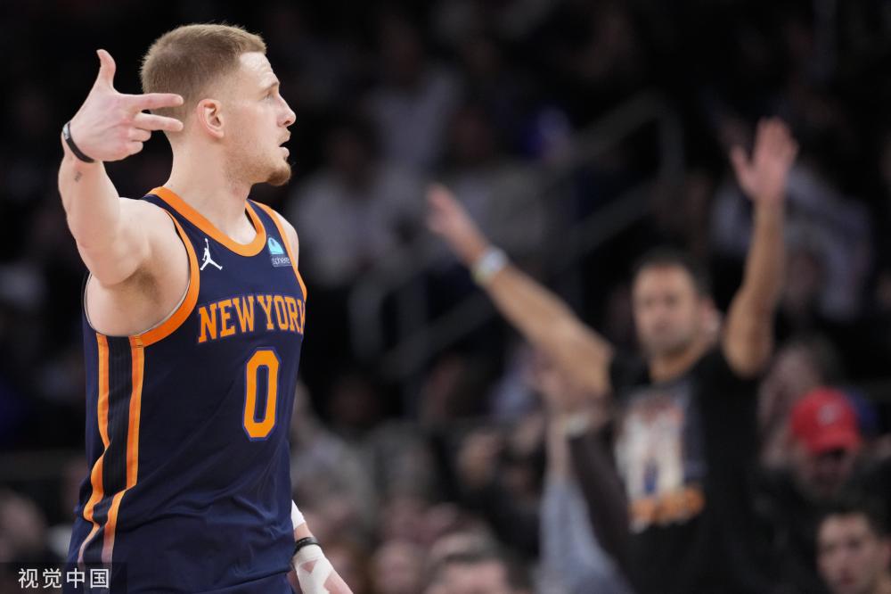 案例对比 案例对比