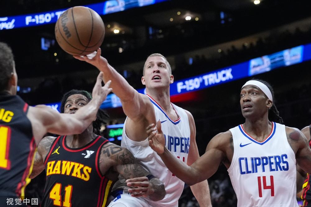 际关注度 际关注度